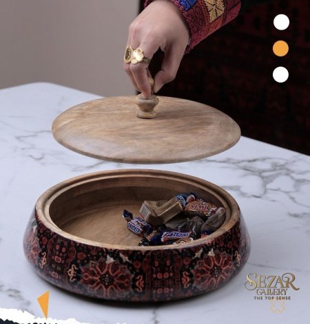 AFGANI 17  AFGANI 18 AFGANI-19 مضيفة