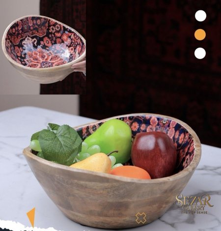 AFGANI 7 جاط فواكة