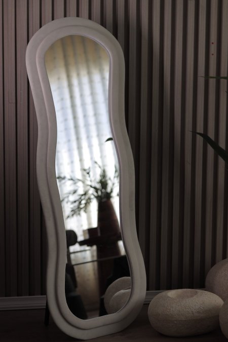 مراي اوف وايت مخمل 5706-2