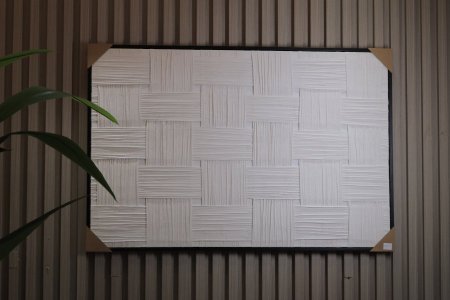 برواز  Arriza-4