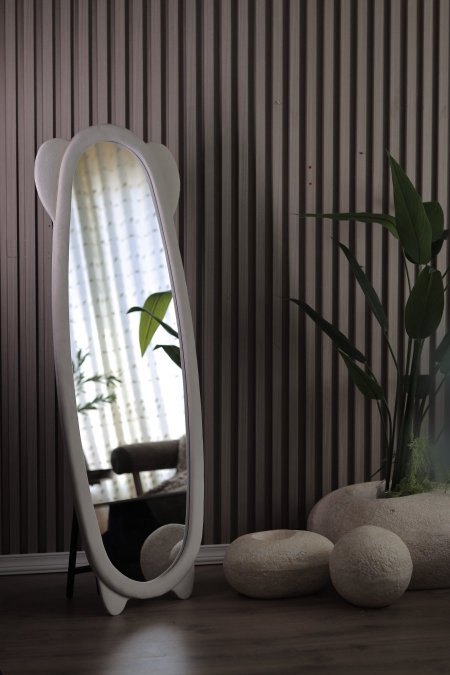 مراي اوف وايت مخمل 5706-5
