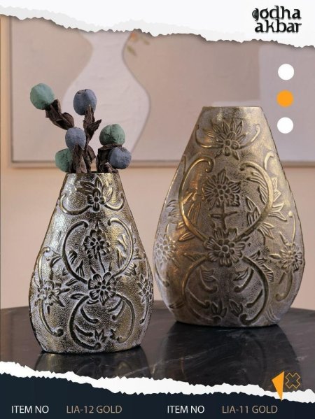 فازه Lia 12 small