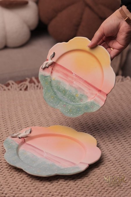 Lexi 21/22 صحن العصفور