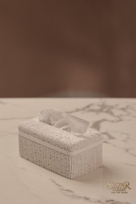 اللون الأبيض 5447-7