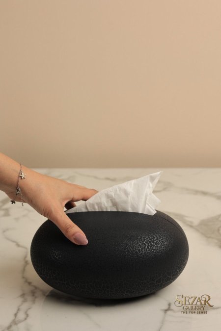 اللون الأسود 5446-8