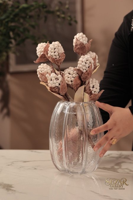 5720-9 فازه شفاف