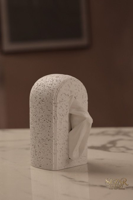 اللون الأبيض 5447-1