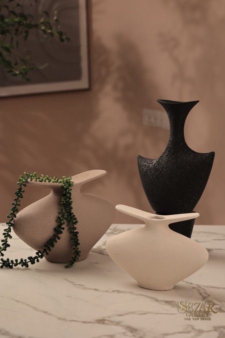 5456-1 5456-2 5456-3 طقم فازات