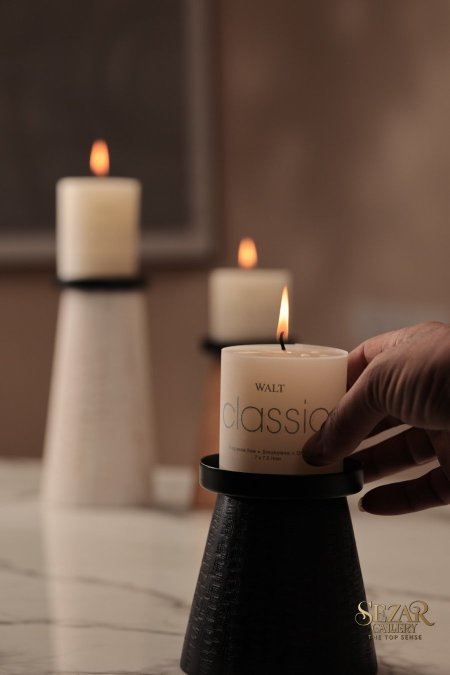 حجم صغير5463-10