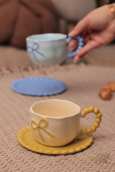 Lexi 24 مج ببيونه