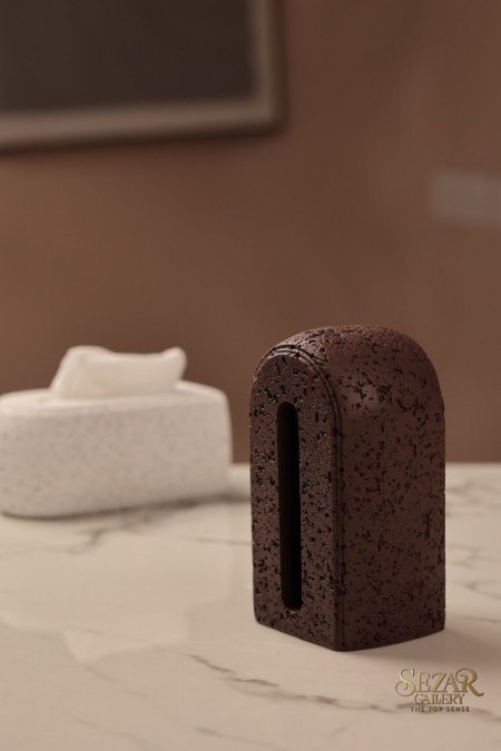 اللون البني 5447-6