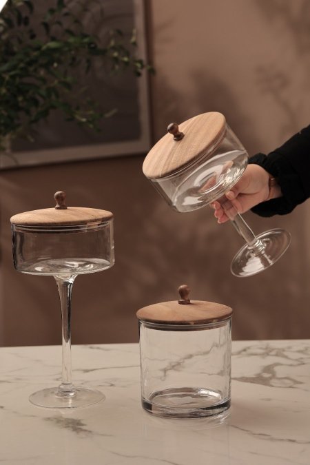 5720-11 5720-12 5720-13 مضيفه