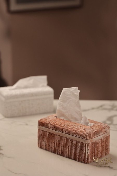 اللون الرملي 5447-9