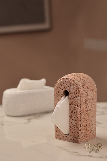 اللون الرملي 5447-4