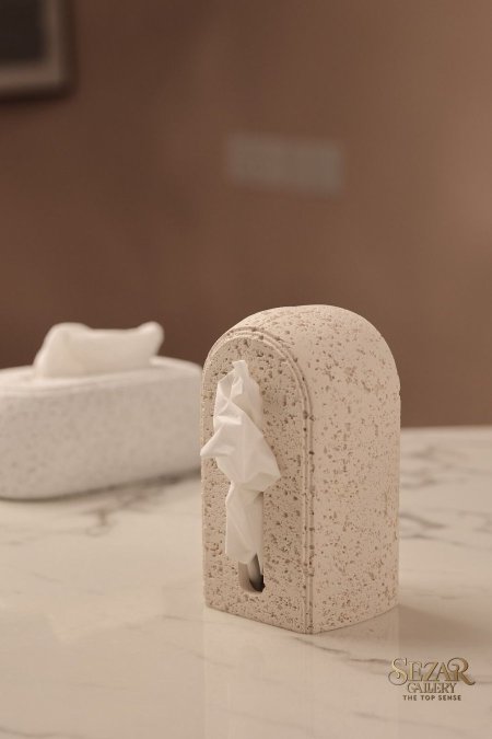 اللون البيج 5447-3