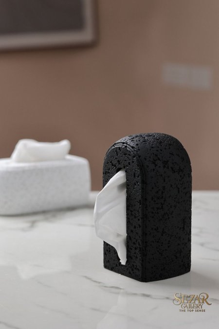 اللون الأسود 5447-2