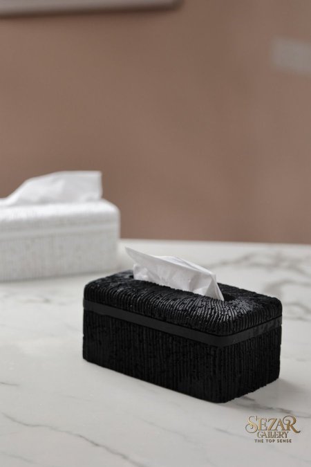 اللون الأسود 5447-10