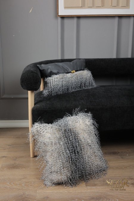 اللون الرمادي