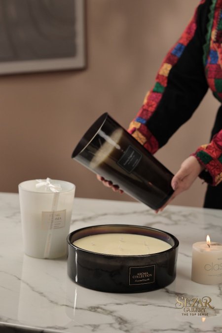 الحجم الدائري 5463-7