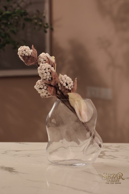 5720-10 فازه شفاف