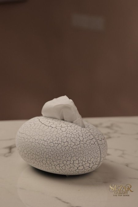 اللون الأبيض 5446-7