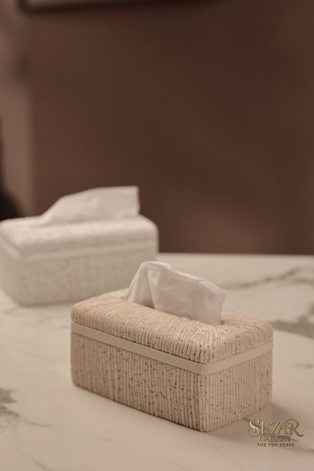 اللون البيج 5447-8