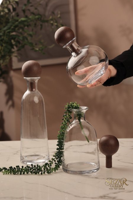 5720-6 5720-7 5720-8 طقم فازات