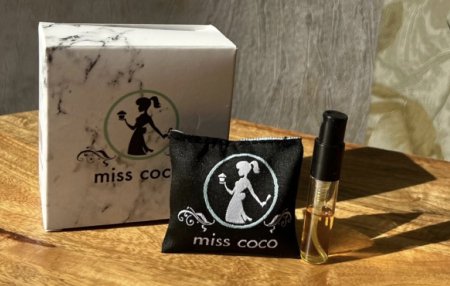 AYT-63+64 معطر سياره