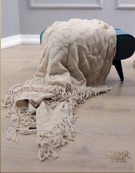 0707-1 ثرو موكا