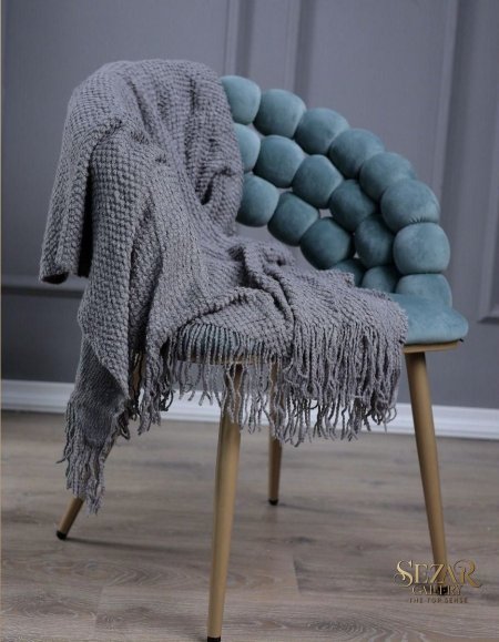 0707-7 ثرو رمادي