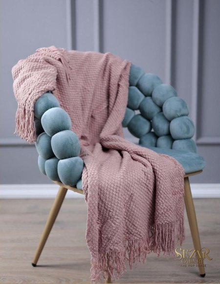 0707-9 ثرو زهري