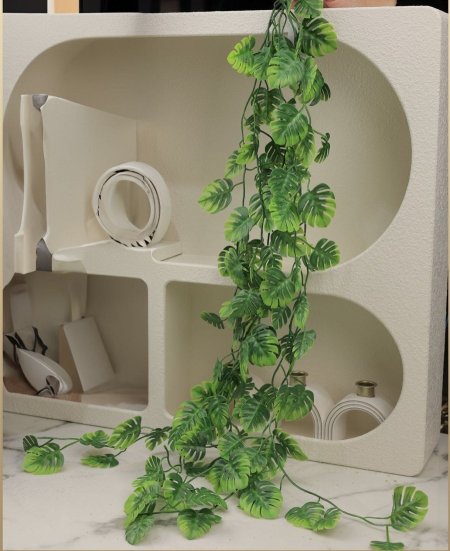 1771-2 عرق خضار نازل