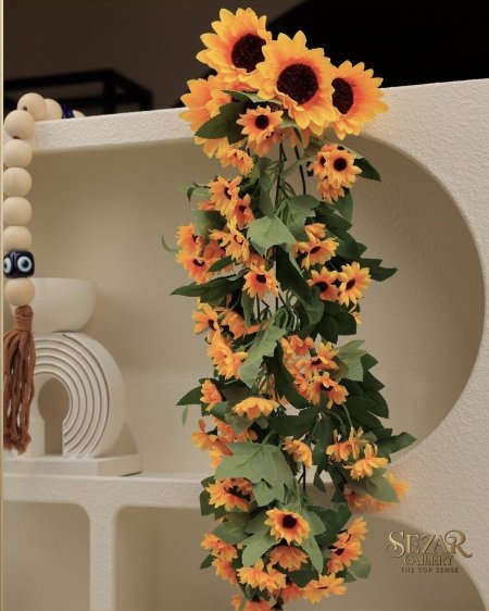 4996-8 عرق دوار الشمس