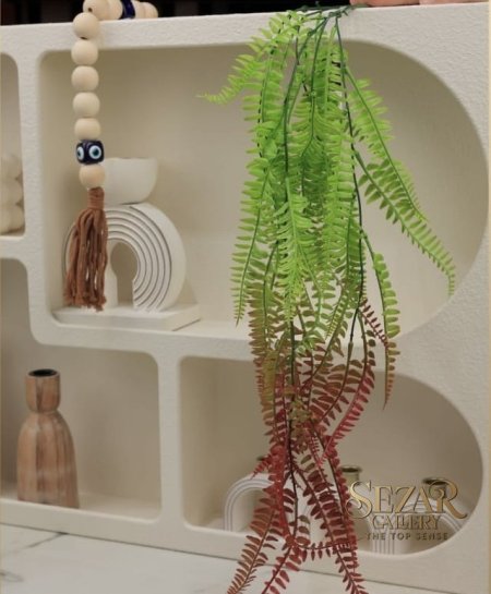 1771-5 عرق خضار