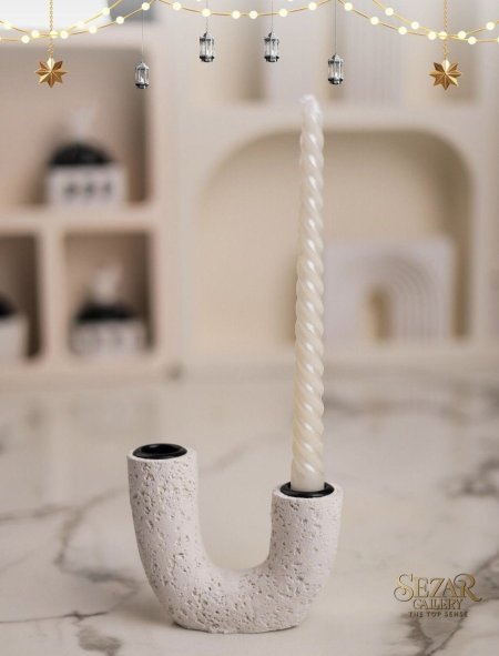 /Layila-65 شمعدان