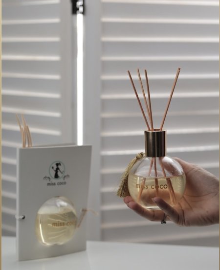 AYT-83 معطر عيدان