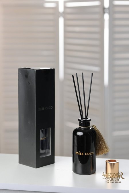 ‏AYT-65 AYT-84 معطر عيدان