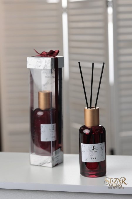 AYT-65 عطر عيدان 190 ml