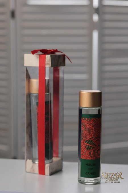 AYT-65 علبة ريحة 190 ml