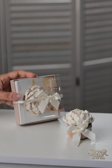 AYT-54 AYT-70 فواحة رائحة