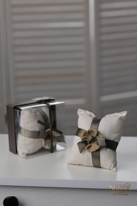 SETHOFY-1 مخدة معطر