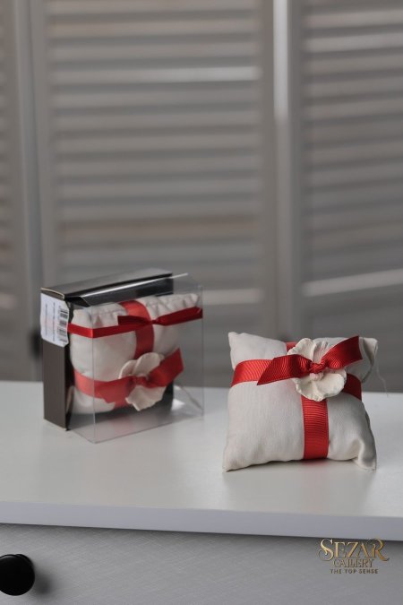 SETHOFY-1 لون أحمر