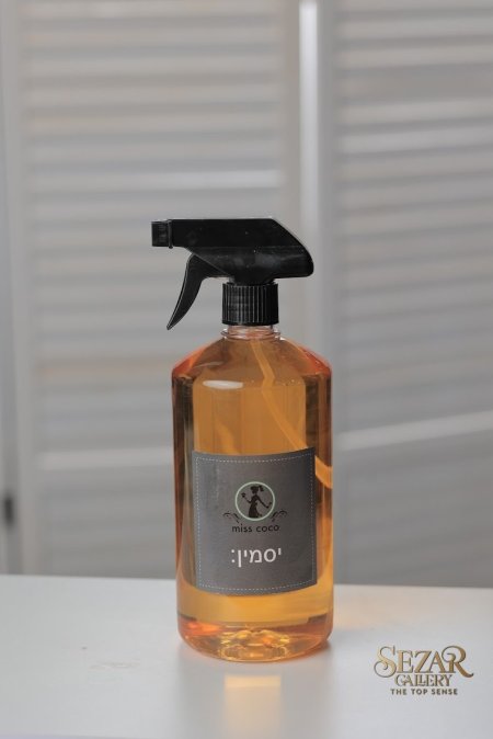 مرش 1000 ml رقم 3