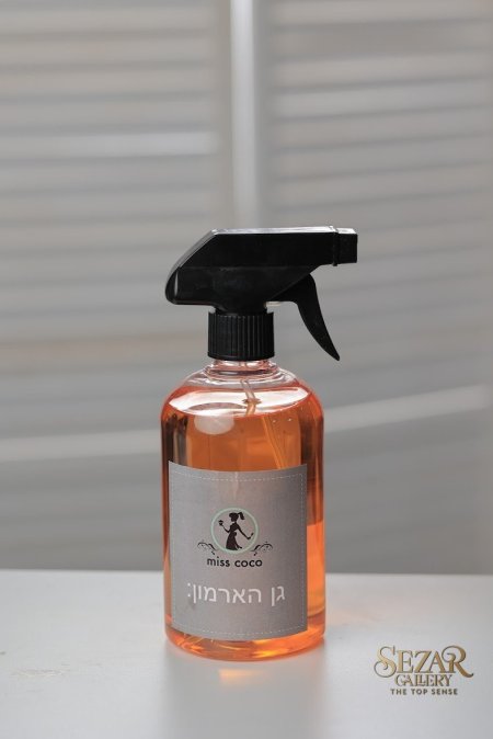 مرش 500 ml رقم 2