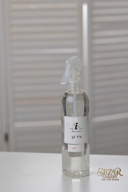 مرش 400 ml رقم 4