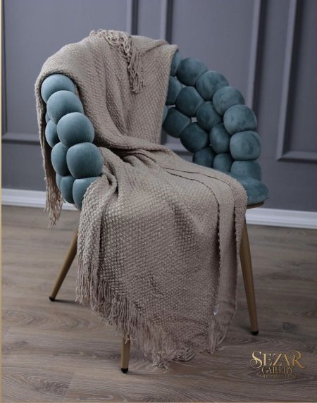 0707-8 ثرو موكا