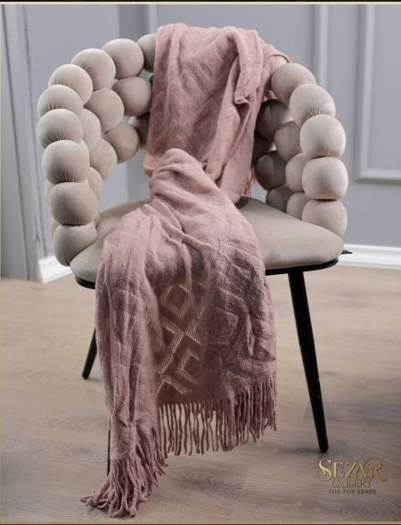 0707-2 ثرو زهري