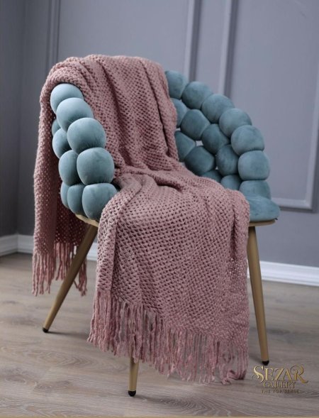 0707-5 ثرو زهري