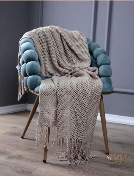 0707-4 ثرو موكا