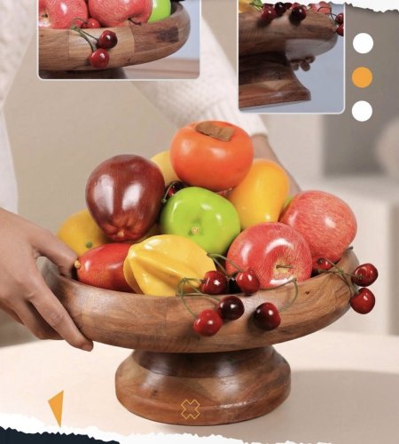 Golan-17 Golan-19 Golan-66 Golan-63 جاط فواكة